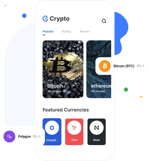 The choice is yours, we've got you covered - 亿万28jiemumu