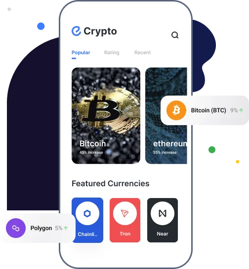 The choice is yours, we've got you covered - 亿万28jiemumu