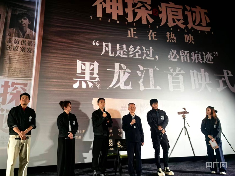 亿万28jiemumu