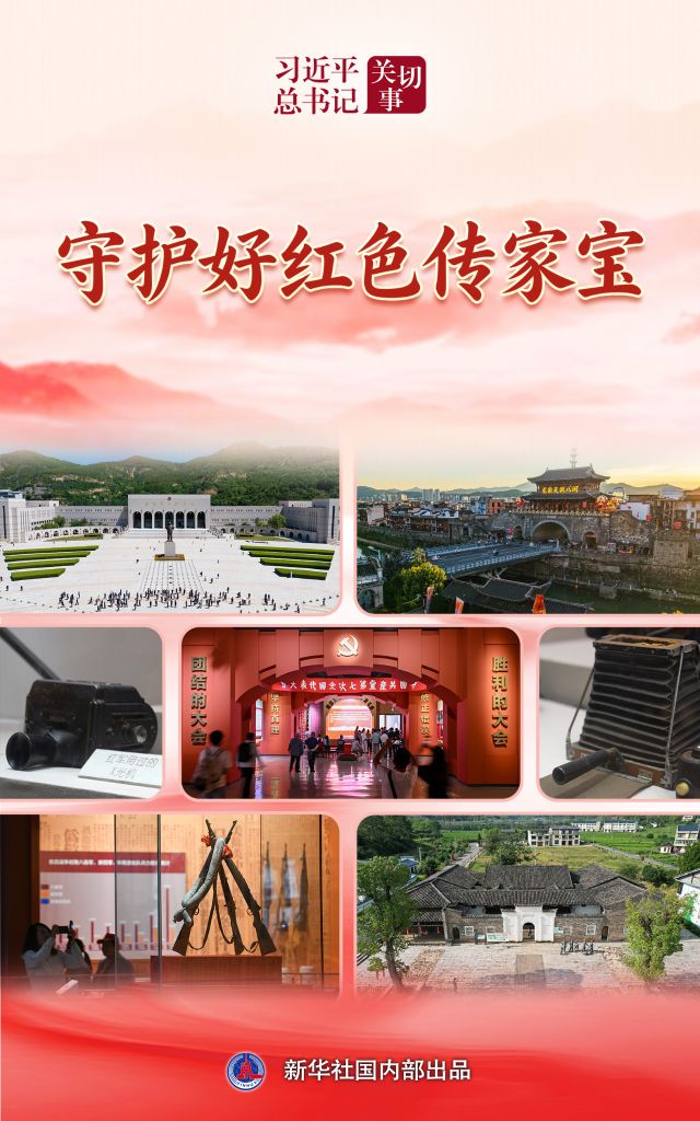 精选舒适连贯的体验，让您沉浸其中，乐在其中。内容，亿万28jiemumu与你一同发现更多精彩。 - 亿万28jiemumu