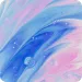 快速链接 - 亿万28jiemumu